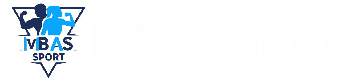 mbassport-logo